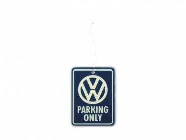 Dofthänge VW Parking 