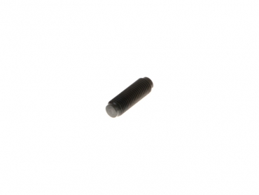 Ventiljusterskruv STD 8 mm 12-1600,1700